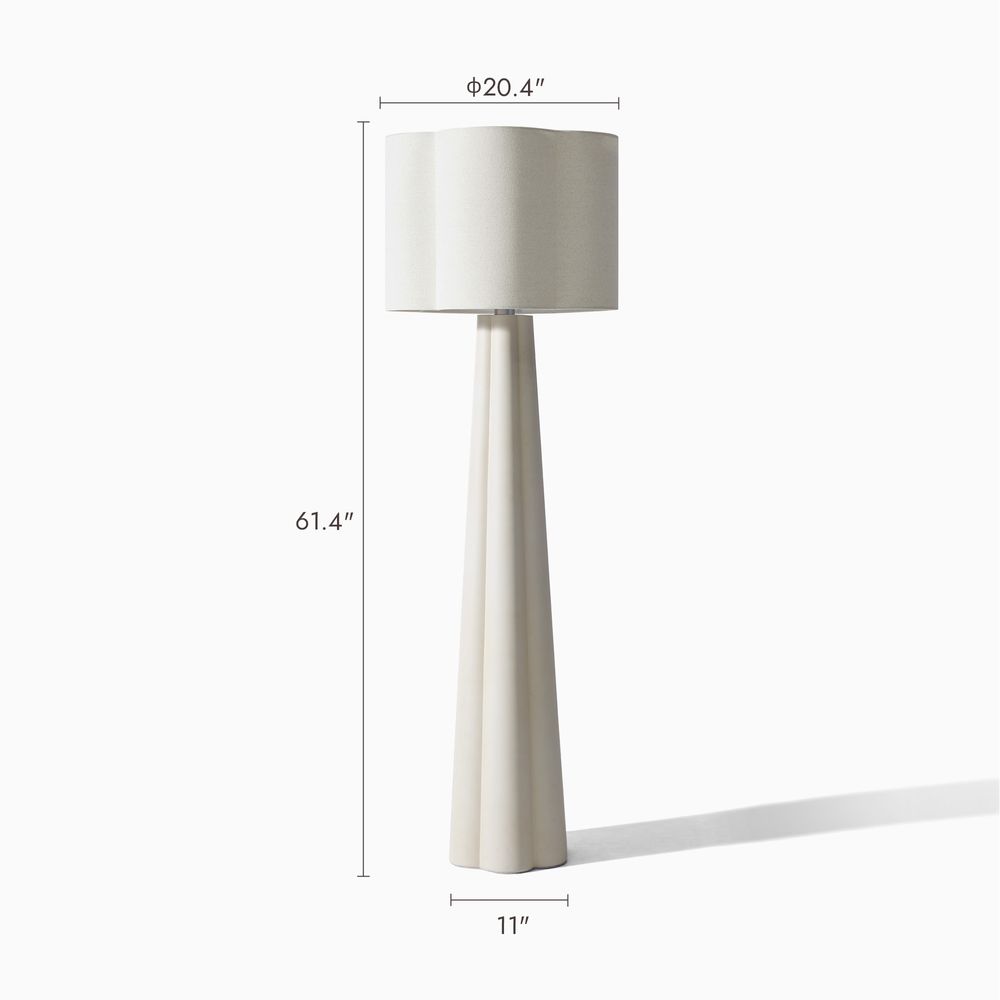 Product specification 1