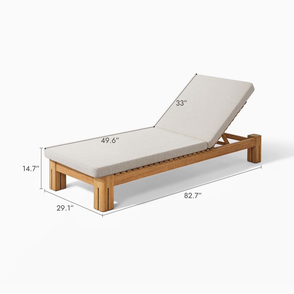Product specification 1