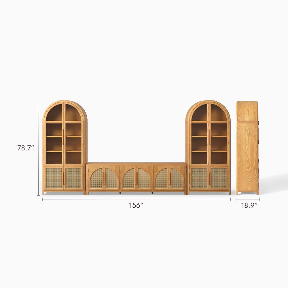 Product specification 1