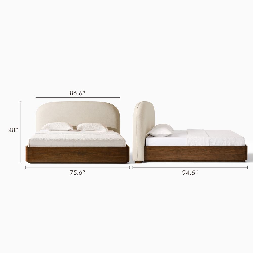 Product specification 1