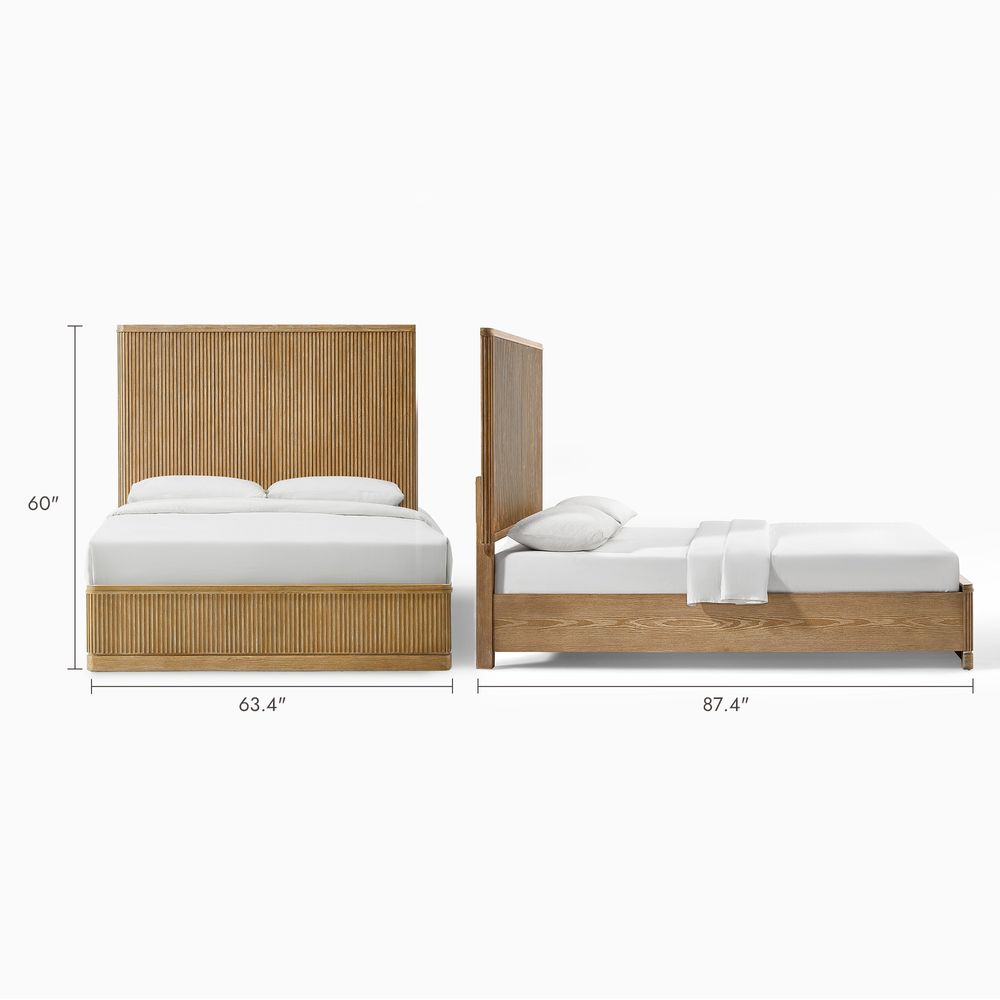 Product specification 1