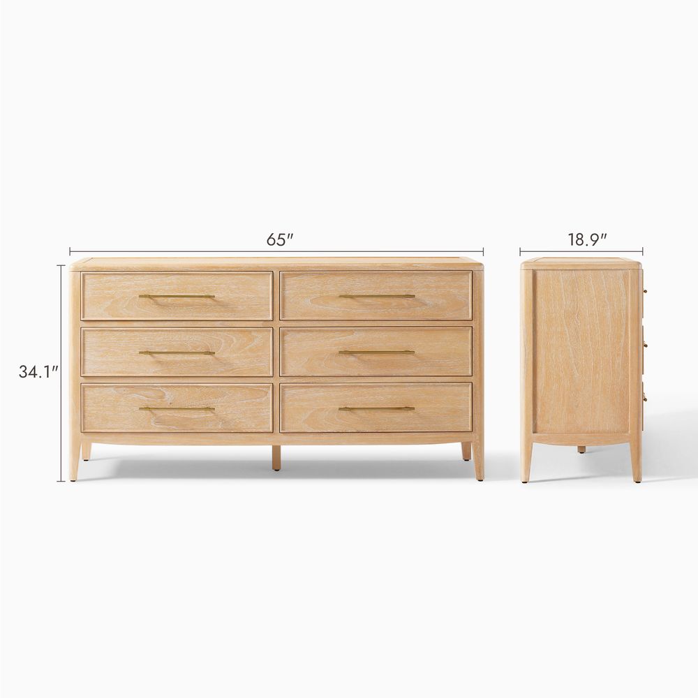 Product specification 1