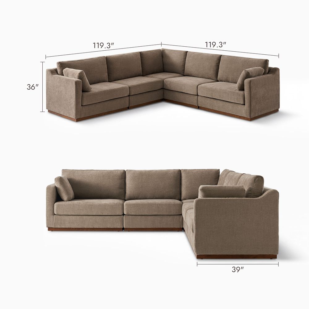 Product specification 1
