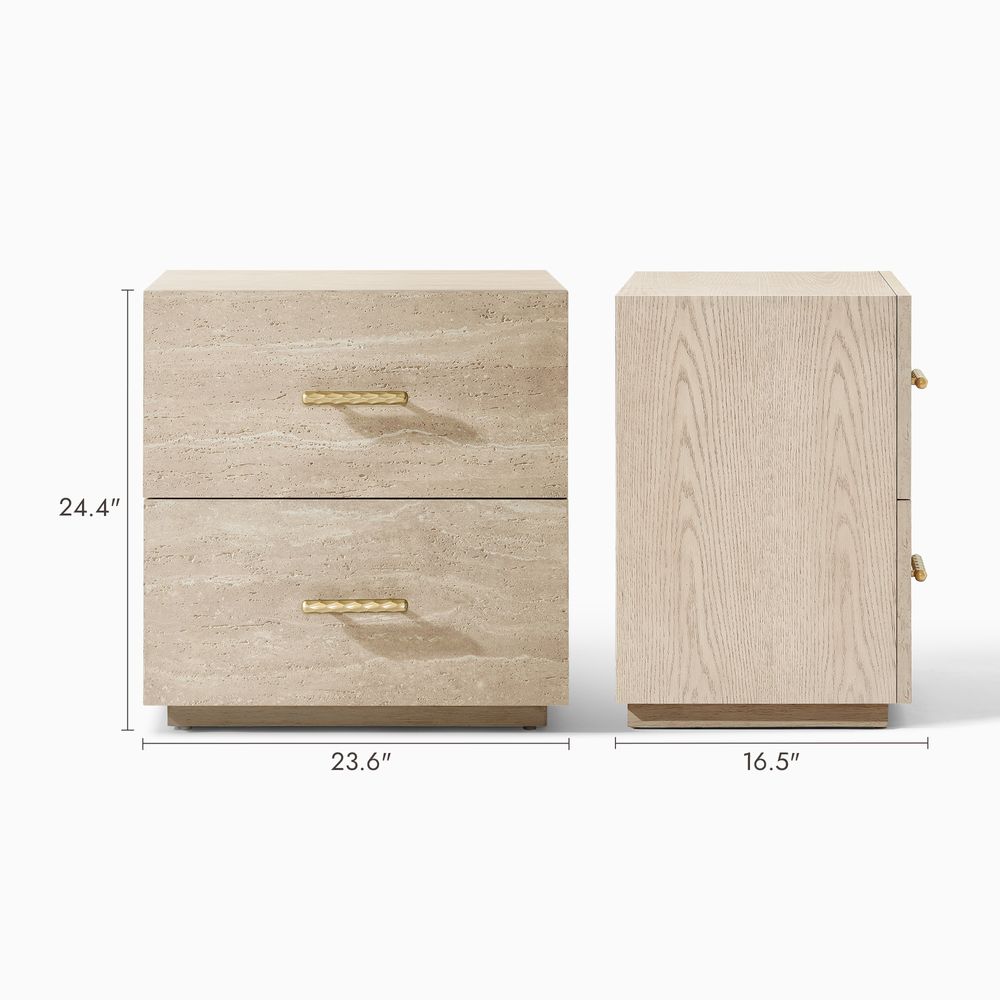 Product specification 1