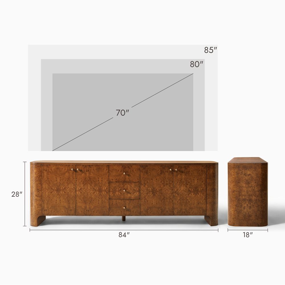 Product specification 1