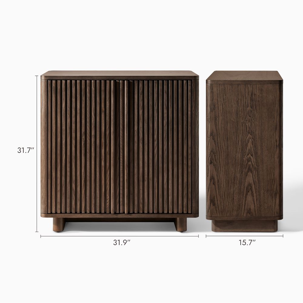Product specification 1