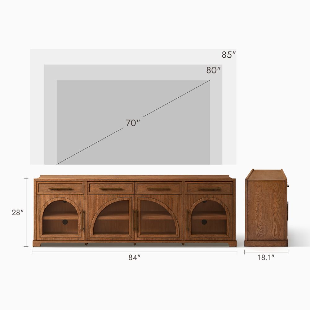 Product specification 1