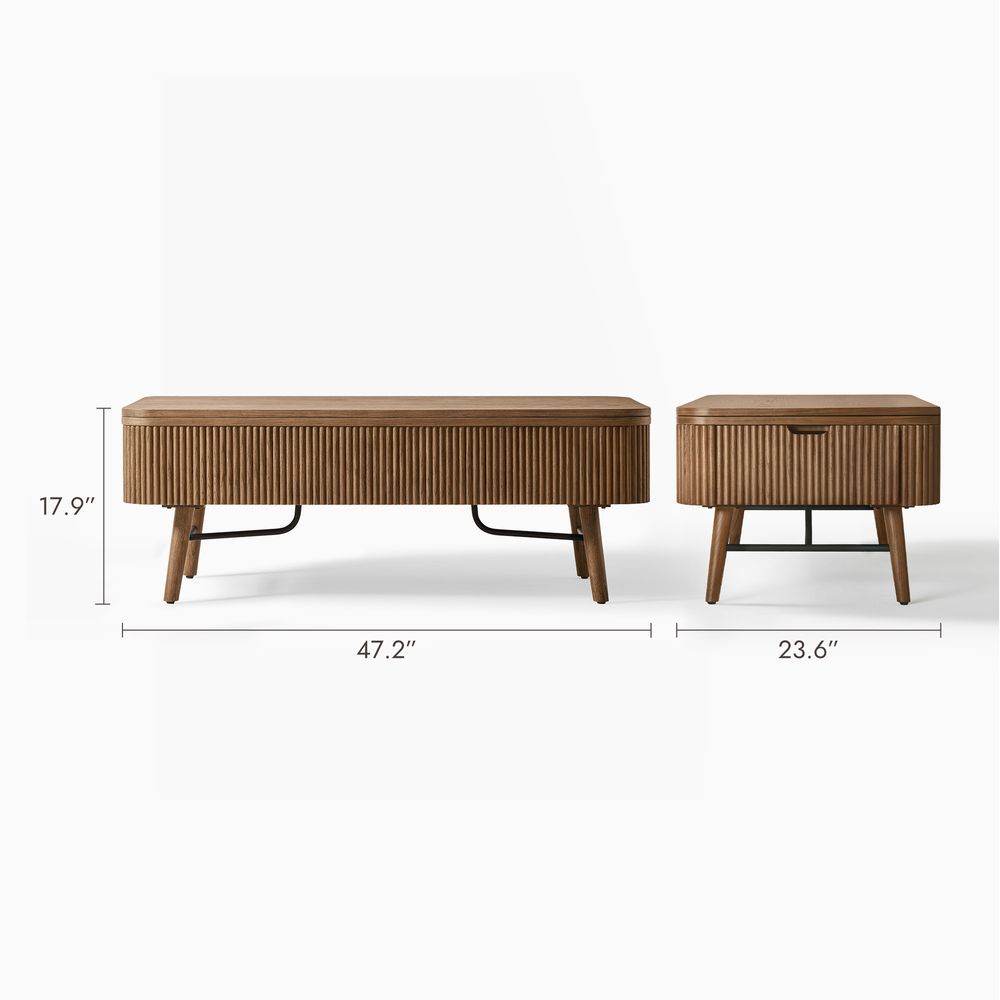 Product specification 1