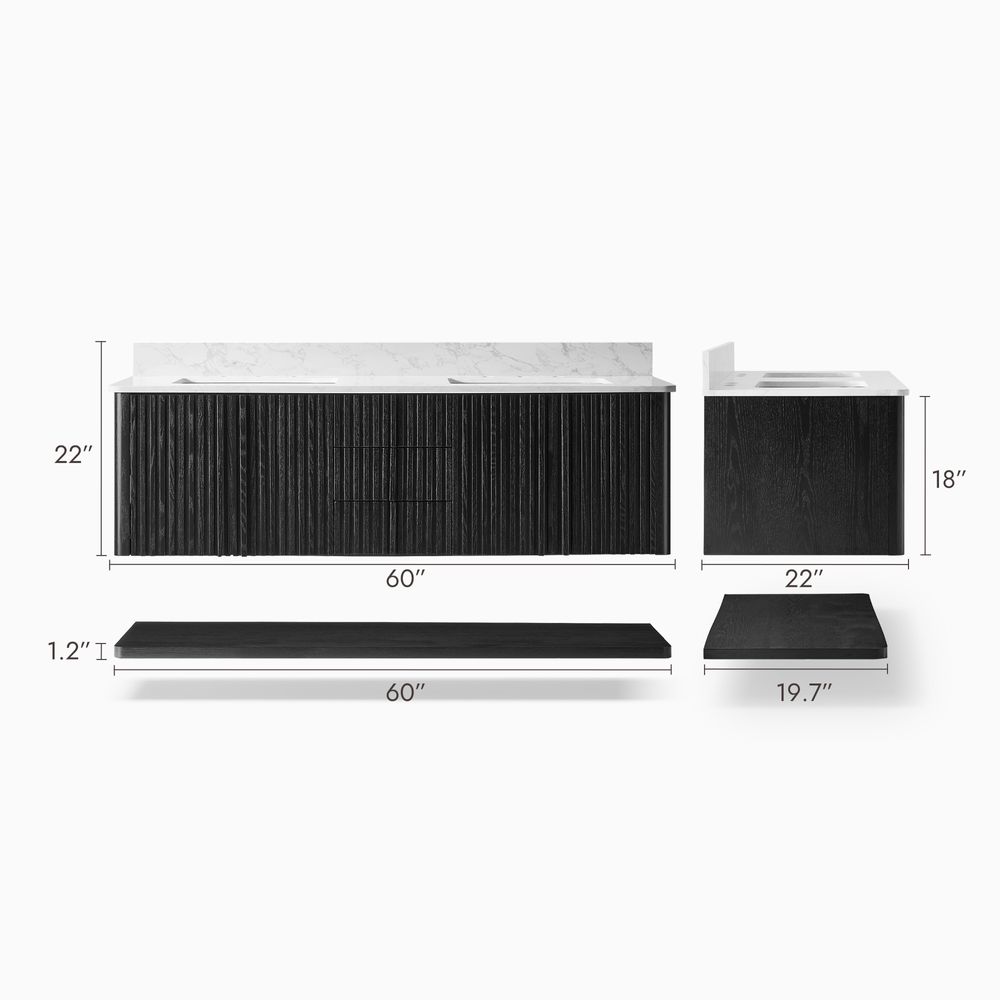 Product specification 1