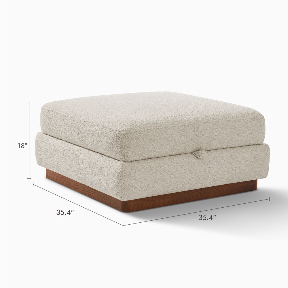 Product specification 1