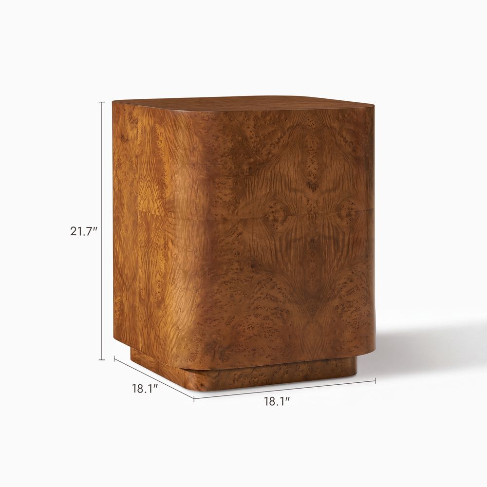 Product specification 1