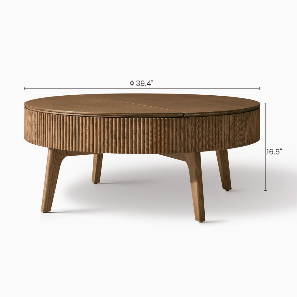 Product specification 1