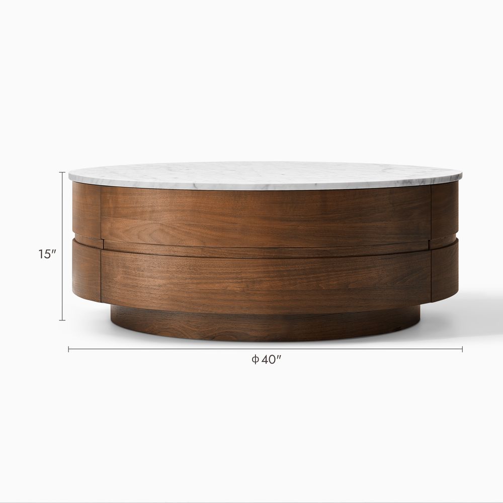 Product specification 1