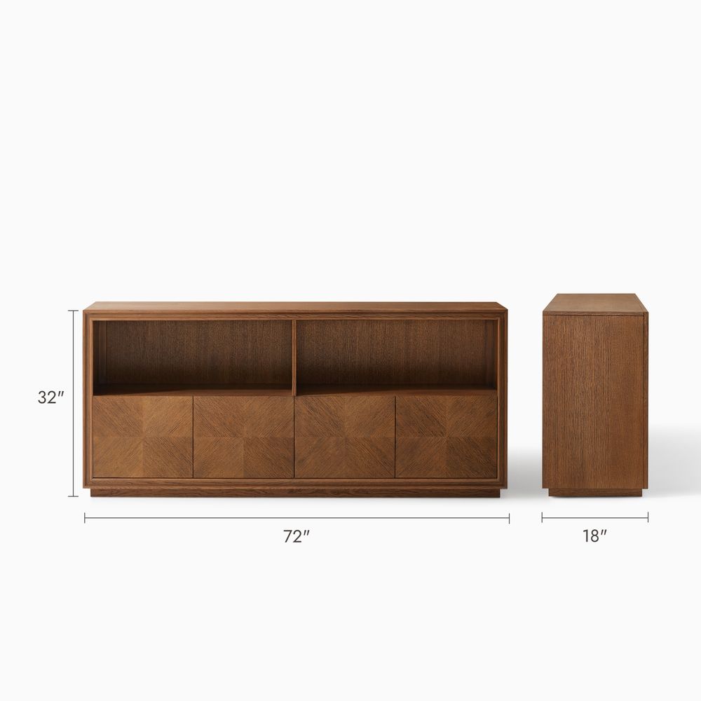 Product specification 1