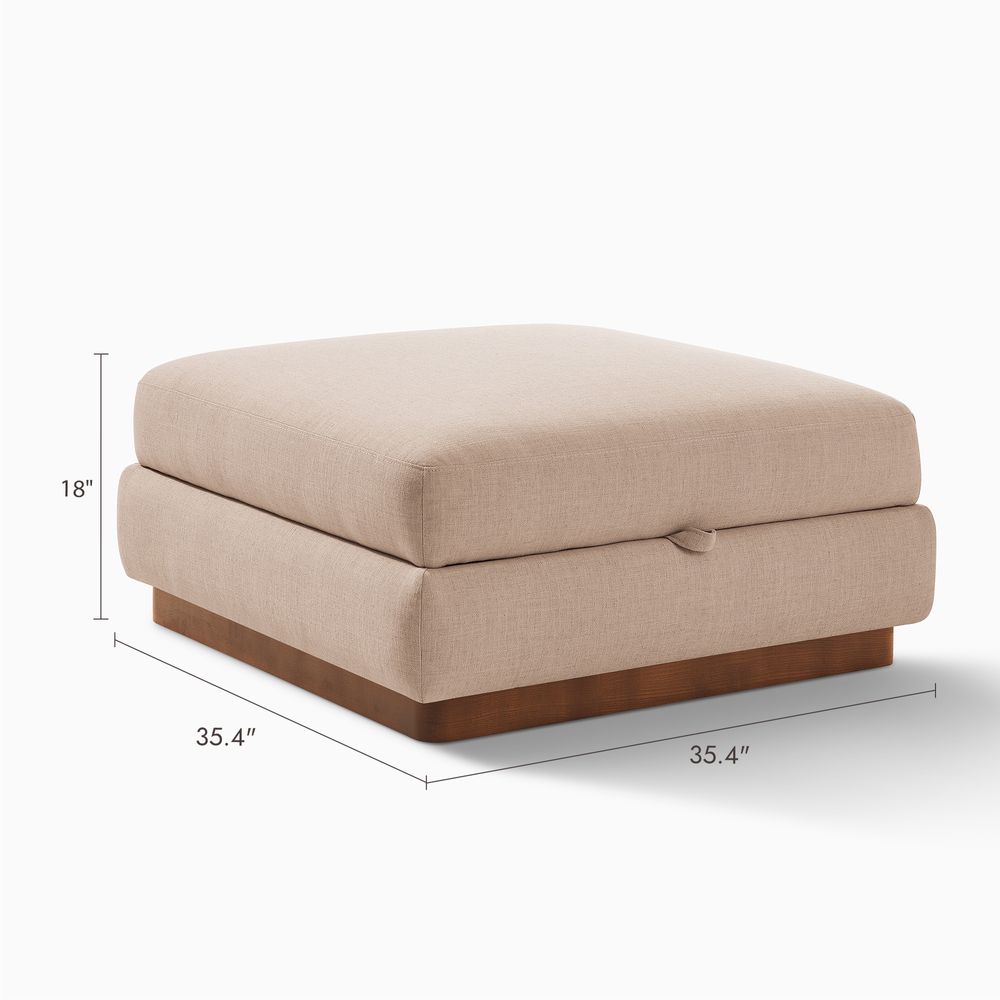 Product specification 1