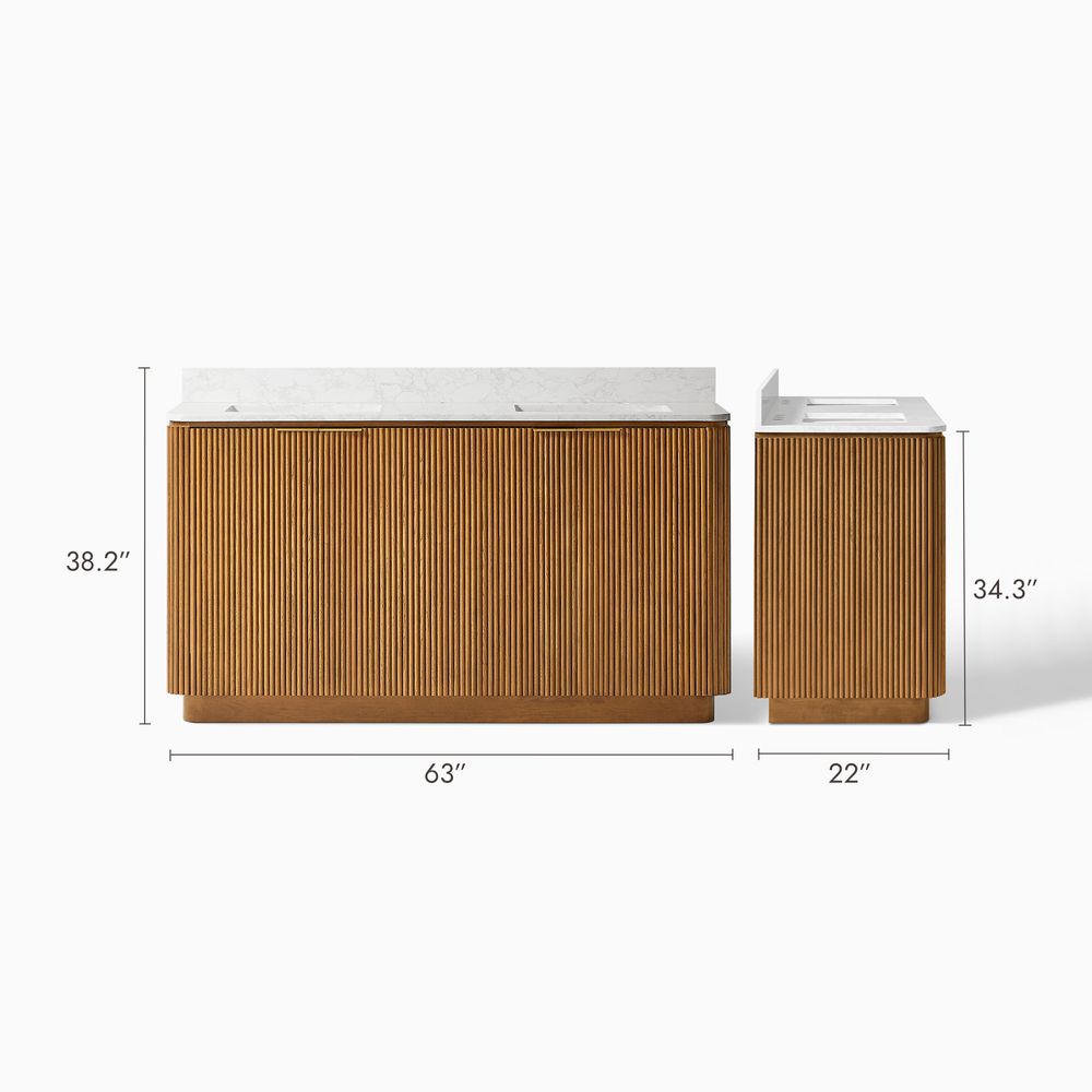 Product specification 1