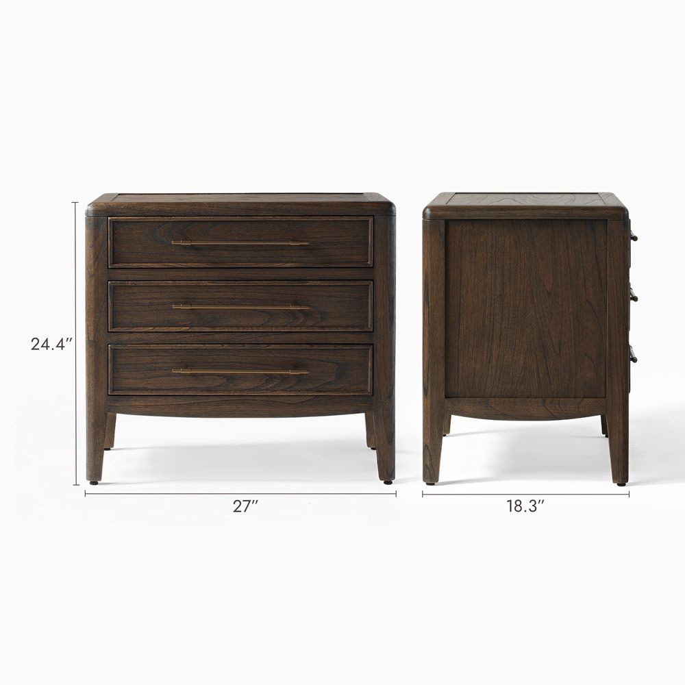 Product specification 1