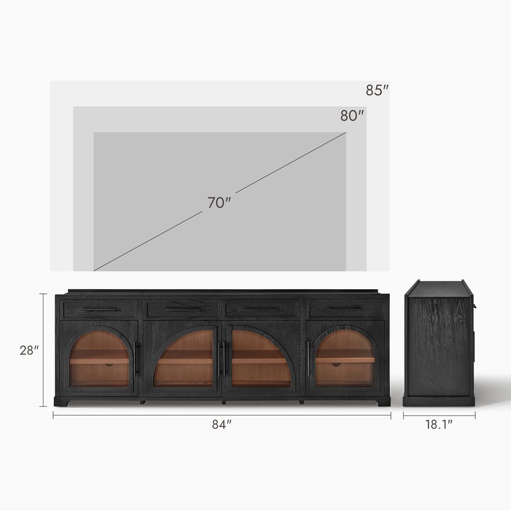 Product specification 1