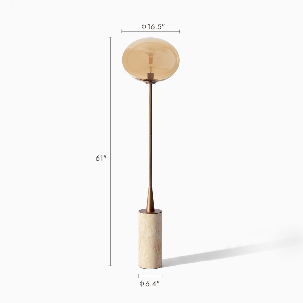 Product specification 1