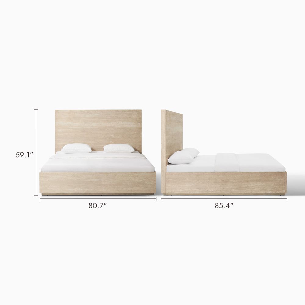 Product specification 1