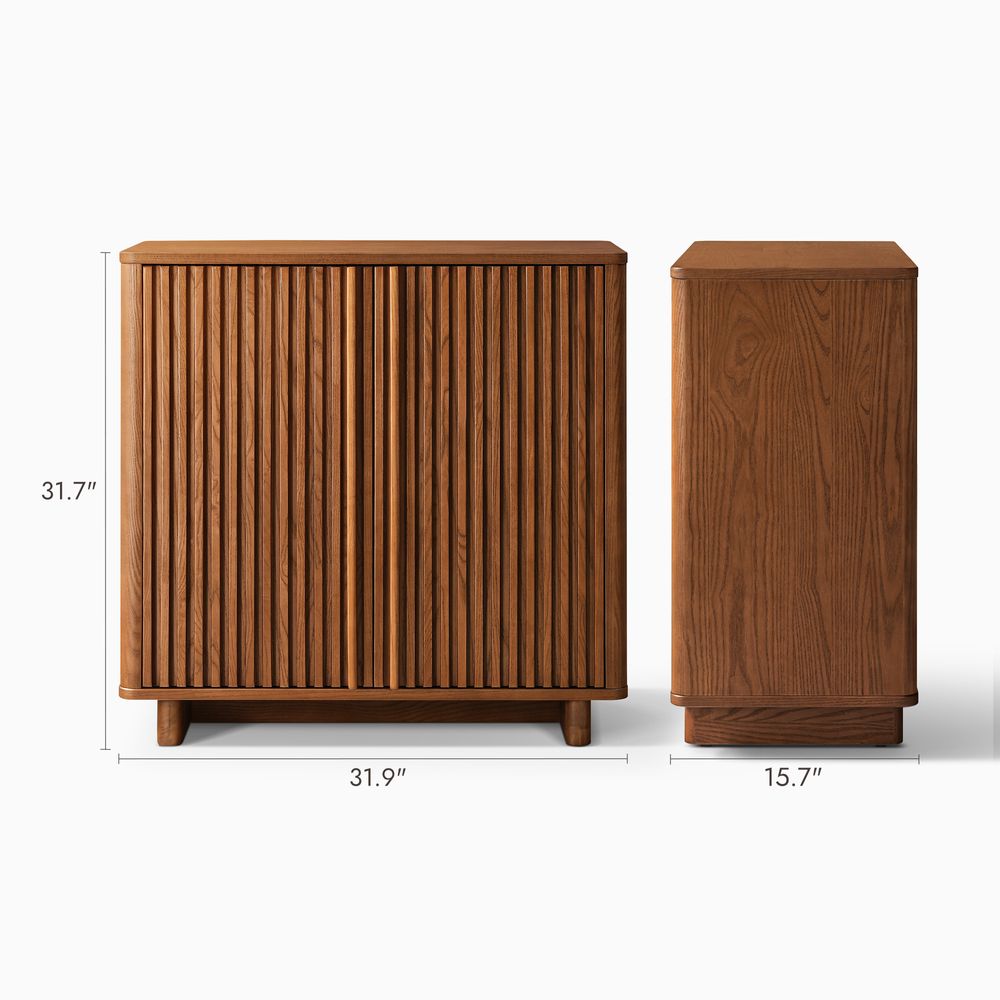 Product specification 1