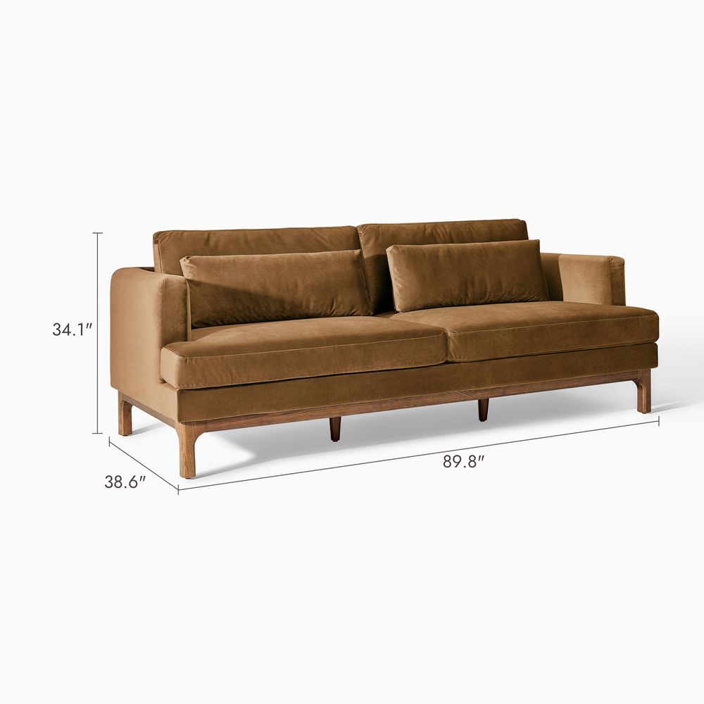 Product specification 1