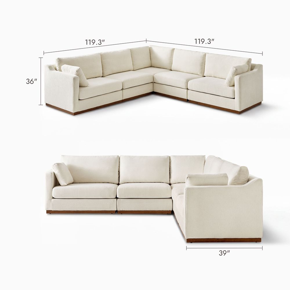 Product specification 1
