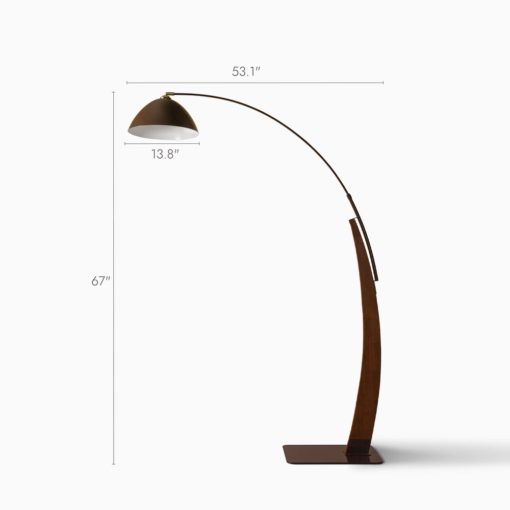 Product specification 1