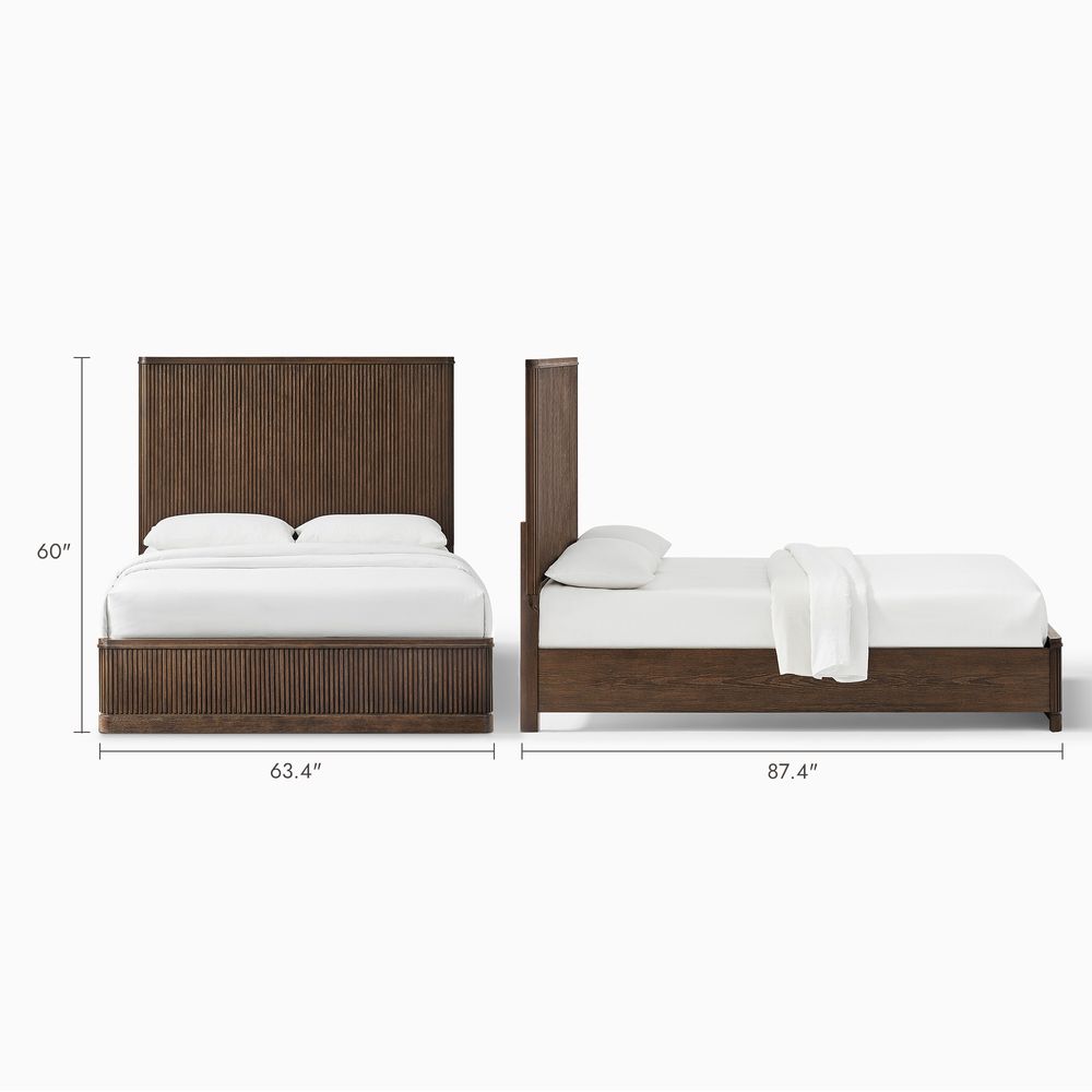 Product specification 1