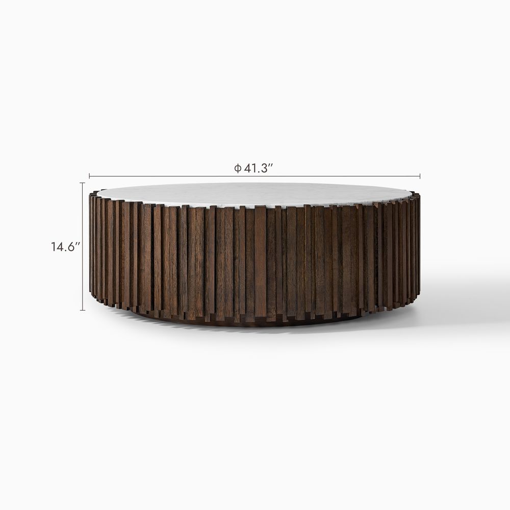 Product specification 1