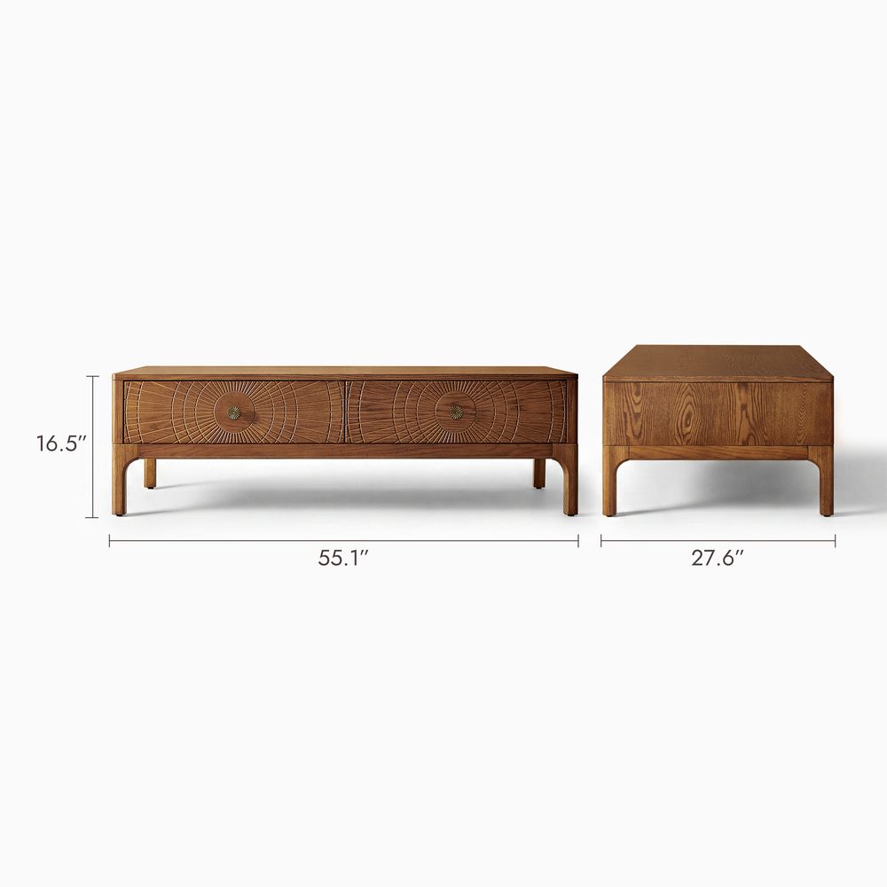 Product specification 1