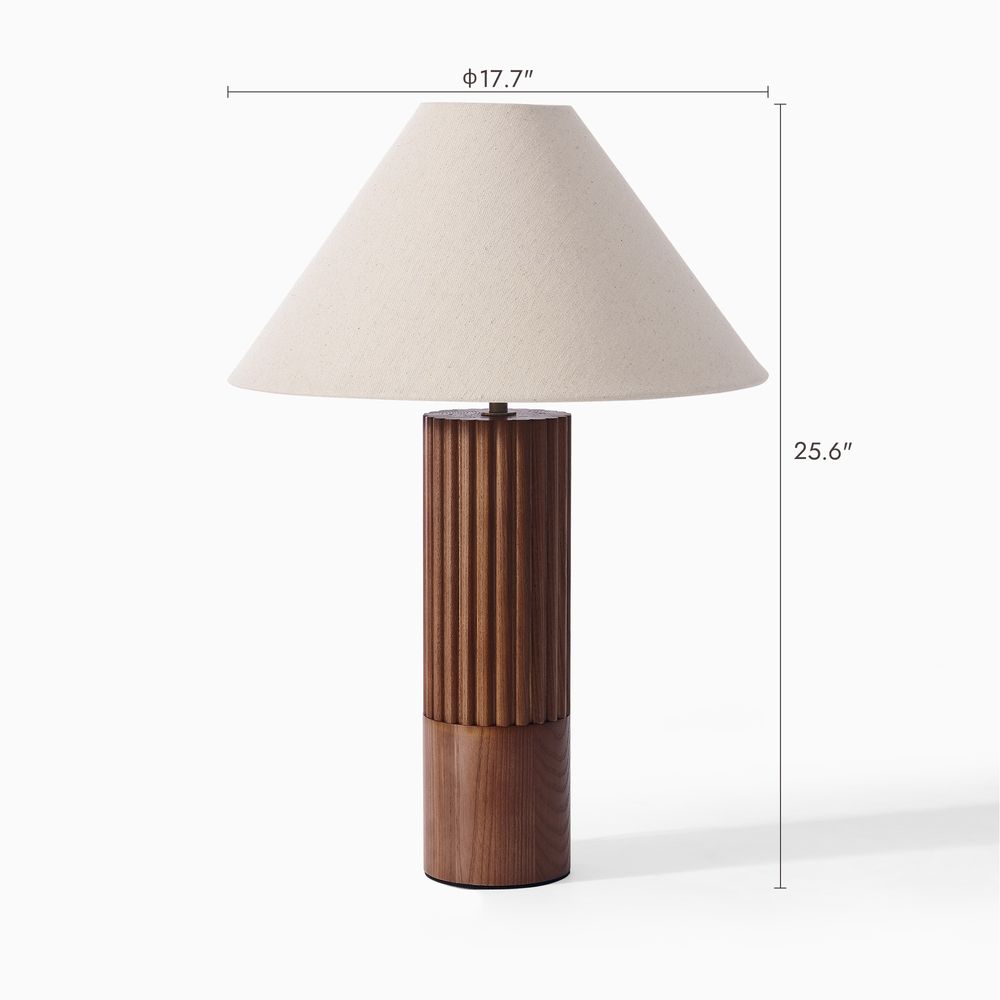 Product specification 1
