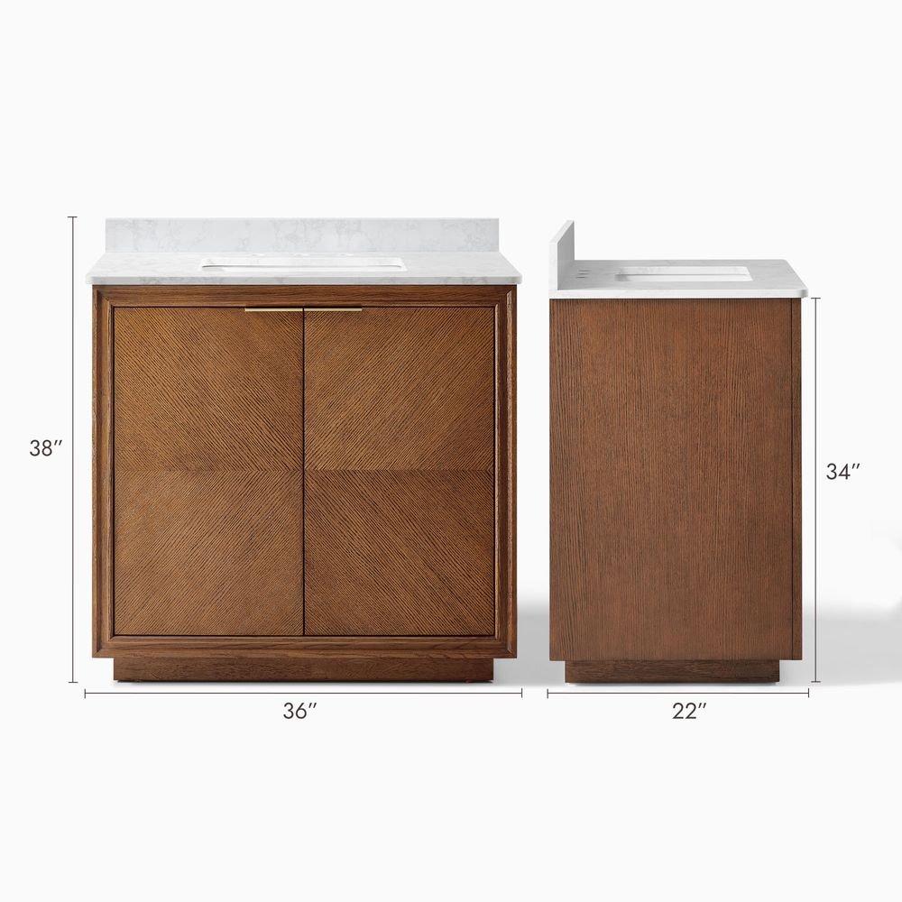 Product specification 1
