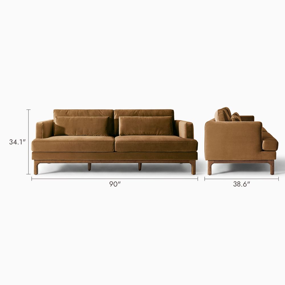 Product specification 1