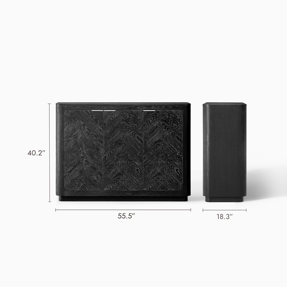 Product specification 1