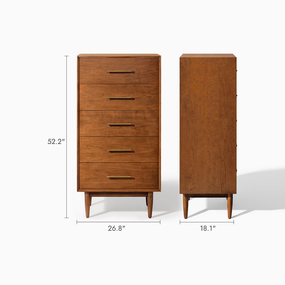Product specification 1