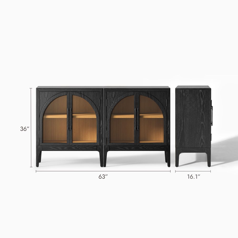 Product specification 1