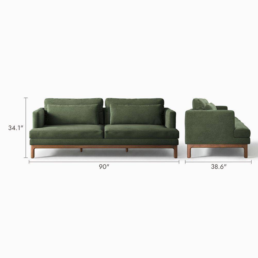 Product specification 1