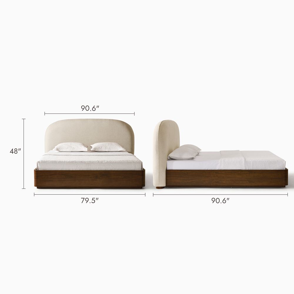 Product specification 1