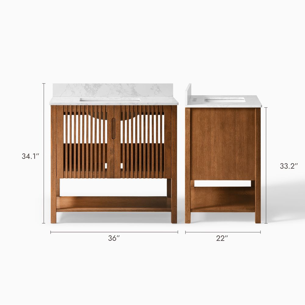 Product specification 1
