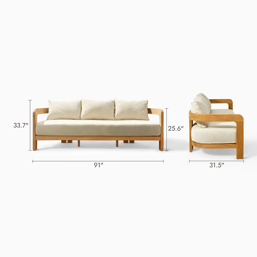 Product specification 1