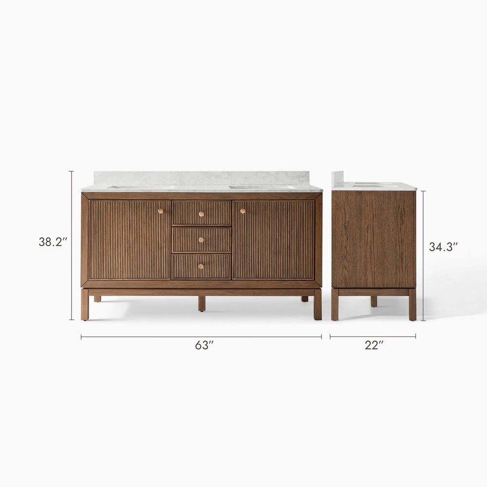 Product specification 1