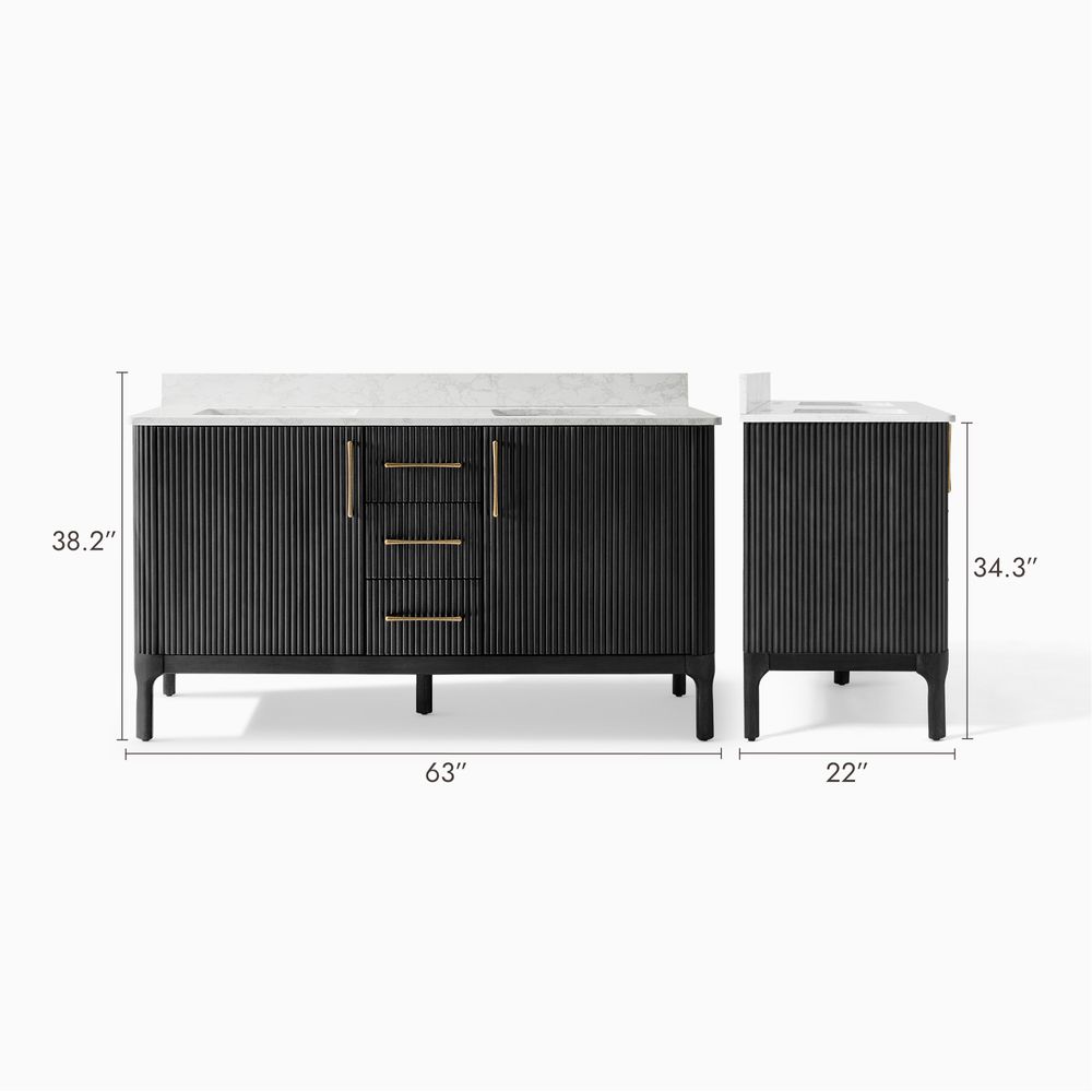 Product specification 1