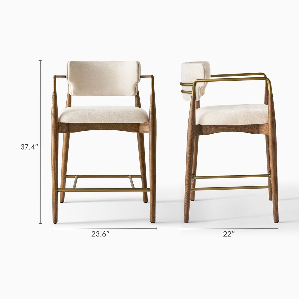 Product specification 1