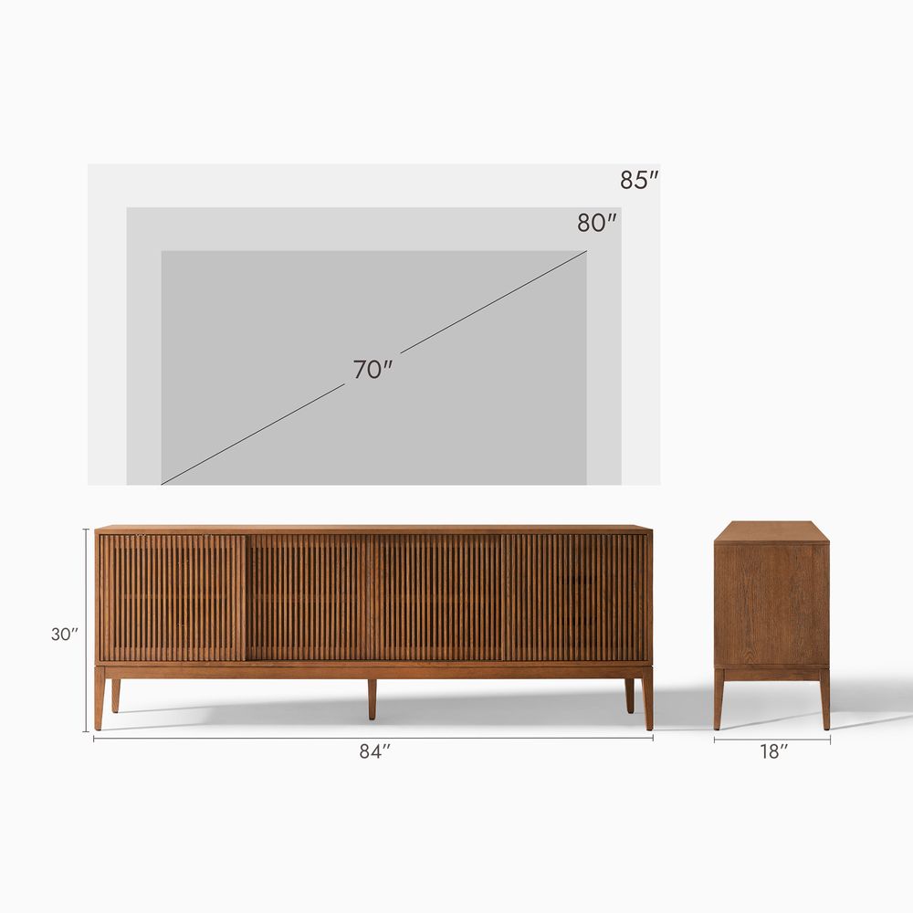 Product specification 1