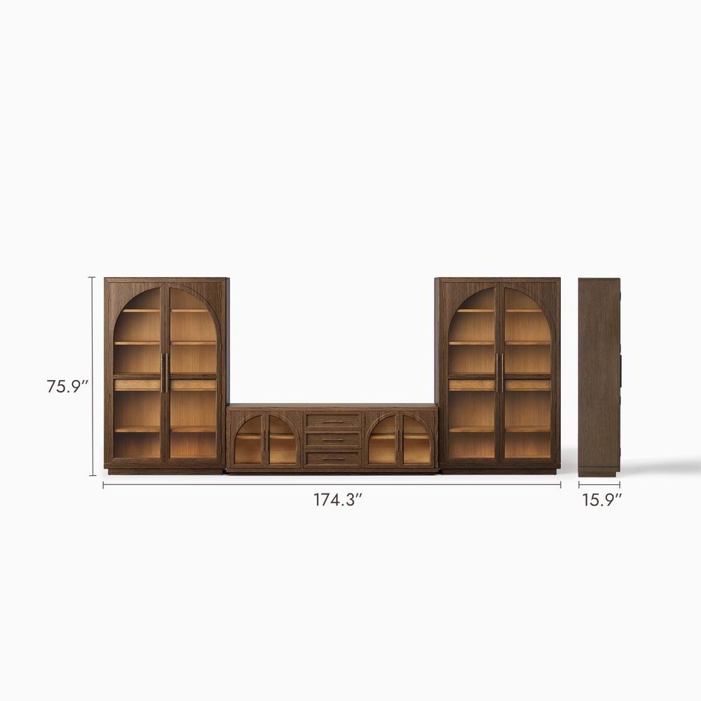 Product specification 1
