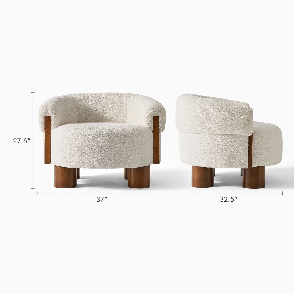 Product specification 1