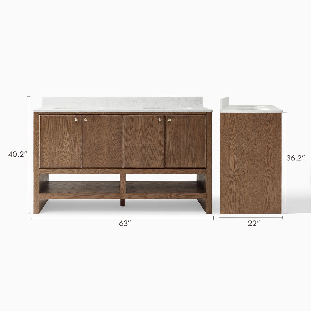 Product specification 1