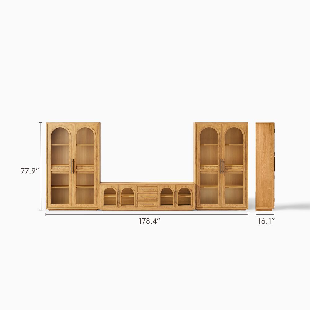 Product specification 1