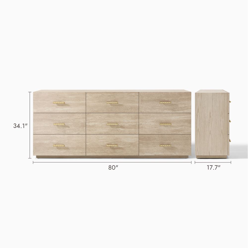 Product specification 1